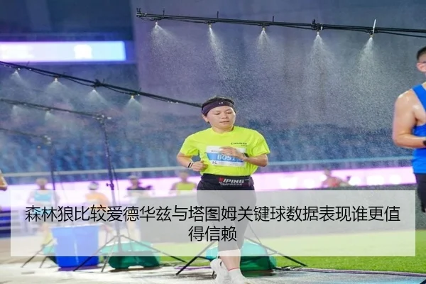 森林狼比较爱德华兹与塔图姆关键球数据表现谁更值得信赖 - kaiyun